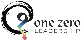 cropped-logo-one-zero-1.png